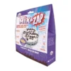 Mix & Zap Yappy Woof Day Cake Dog Treat 500g -Dog food Sales Shop 31808 139176 mix and zap yappy woofday large 2 1