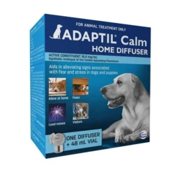 Dog food Sales Shop -Dog food Sales Shop 31933 adaptil diffuseur 138493 3 1