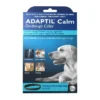 Adaptil Stress Relief Medium & Large Dog Collar 70cm 2 Adaptil Stress Relief Medium & Large Dog Collar 70cm -Dog food Sales Shop 31934 adaptil collier l70cm 138473 fr 1