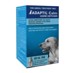 Dog food Sales Shop -Dog food Sales Shop 31935 adaptil refill 138494 1 1