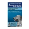 Adaptil Stress Relief Dog Refill 48ml -Dog food Sales Shop 31935 adaptil refill face 138494 1