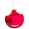 KONG Jumbler Ball Doy Toy Large 2 KONG Jumbler Ball Doy Toy Large -Dog food Sales Shop 3212692 2