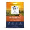 Ziwi Peak Air Dried Hauraki Plains Adult Dog Food