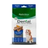 Probalance Dental Bar Variety Pack Small Dog Treat 10Pk 1 Probalance Dental Bar Variety Pack Small Dog Treat 10Pk -Dog food Sales Shop 3218898