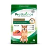 Probalance Total Gut Health Salmon Dog Food -Dog food Sales Shop 32189303218930 1