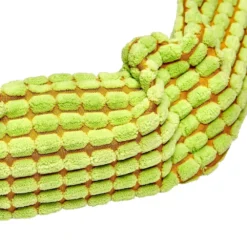 All Day Snake Green Cobra W Squeaker Dog Toy 1m 7 All Day Snake Green Cobra W Squeaker Dog Toy 1m -Dog food Sales Shop 3219394 3215404 3