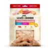 Leaps & Bounds Variety Baked Dog Treat 700g 1 Leaps & Bounds Variety Baked Dog Treat 700g -Dog food Sales Shop 32680 139650 lb baketreats variety 700g vis front 1 1