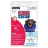KONG Recovery Cloud Dog Collar Large 1 KONG Recovery Cloud Dog Collar Large -Dog food Sales Shop 32726 122004 el1 kong cloud collar large 3 1
