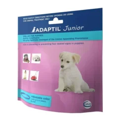 Dog food Sales Shop -Dog food Sales Shop 32840 140009 adaptil junior collar 3quart au 1 1 1