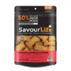 Savourlife Beef Biscuit Dog Treat 500g -Dog food Sales Shop 508005 australian beef biscuits 500g render front