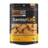 Savourlife Chicken Biscuit Dog Treat 500g -Dog food Sales Shop 508007 australian chicken biscuits 500g render front