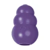 KONG Senior Dog Toy Purple 1 KONG Senior Dog Toy Purple -Dog food Sales Shop 509701 KONG DT SENIOR PURP L KN1 1 1