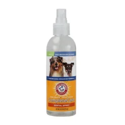 Arm & Hammer Arm&Hammer Complete Care Mint Dog Dental Spray 177ml