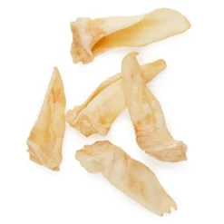 Butcher's Superior Cuts Lamb Ear Dog Treat 90g -Dog food Sales Shop Dog 136378 BSC Lamb Ears 90g 390g 3