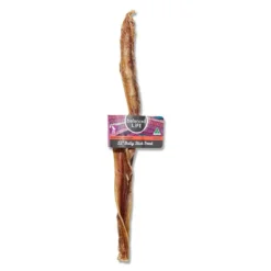 Balanced Life Bully Stick Dog Treat 30cm