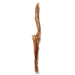 Balanced Life Bully Stick Dog Treat 30cm -Dog food Sales Shop Dog 141513 Balanced Life Australian Made 12 Bully Stick 30pc in SRT 3SRT 3