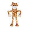 Mix Or Match 30 Plush Animal WExtra Long Limbs Dog Toy Asst -Dog food Sales Shop Dog 141558 MOM30 DT ANML XLONG LIMBS ASST 2ASST 2