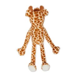 Mix Or Match 30 Plush Animal WExtra Long Limbs Dog Toy Asst -Dog food Sales Shop Dog 141558 MOM30 DT ANML XLONG LIMBS ASST 3ASST 3