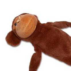 Mix Or Match 30 Plush Animal WExtra Long Limbs Dog Toy Asst -Dog food Sales Shop Dog 141558 MOM30 DT ANML XLONG LIMBS ASST 5ASST 5