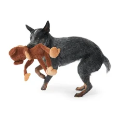 Mix Or Match 30 Plush Animal WExtra Long Limbs Dog Toy Asst -Dog food Sales Shop Dog 141558 MOM30 DT ANML XLONG LIMBS ASST 11 031