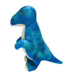 Mix Or Match 30 Tough Dinosaur Dog Toy Assorted 40cm -Dog food Sales Shop Dog 141560 MOM30 DT TOUGH DINOSAUR ASST 02 003ASST 02 003