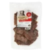 Butcher's Superior Cuts Beef Soft Jerky Dog Treat -Dog food Sales Shop Dog 142301 BSC Soft Beef Jerky 1kg 11kg 1 1