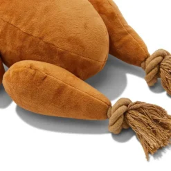 Mix Or Match 30 Roast Chicken Dog Toy 8 Mix Or Match 30 Roast Chicken Dog Toy -Dog food Sales Shop Dog 143371 MOM30 DT ROAST CHICKEN 2