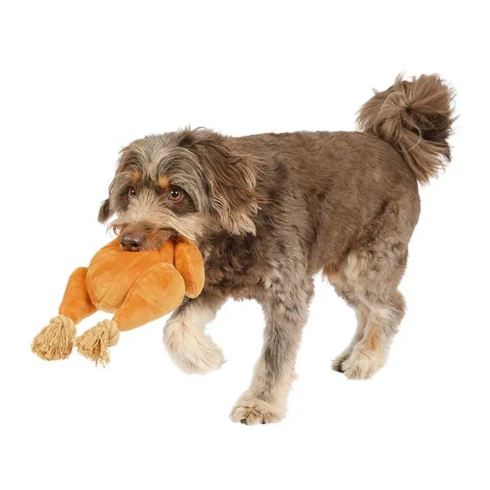 Mix Or Match 30 Roast Chicken Dog Toy 3 Mix Or Match 30 Roast Chicken Dog Toy