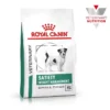 Royal Canin Veterinary Diet Satiety Small Breed Dog Food 3kg 2 Royal Canin Veterinary Diet Satiety Small Breed Dog Food 3kg -Dog food Sales Shop EDIT RC VET DRY DogSatietySmallDogWMSD BrandFlagship B1 Page 01B1 Page 01