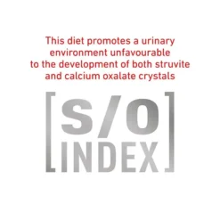 Royal Canin Veterinary Diet Satiety Small Breed Dog Food 3kg 17 Royal Canin Veterinary Diet Satiety Small Breed Dog Food 3kg -Dog food Sales Shop EDIT RC VET DRY DogSatietySmallDogWMSD BrandFlagship B1 Page 06B1 Page 06