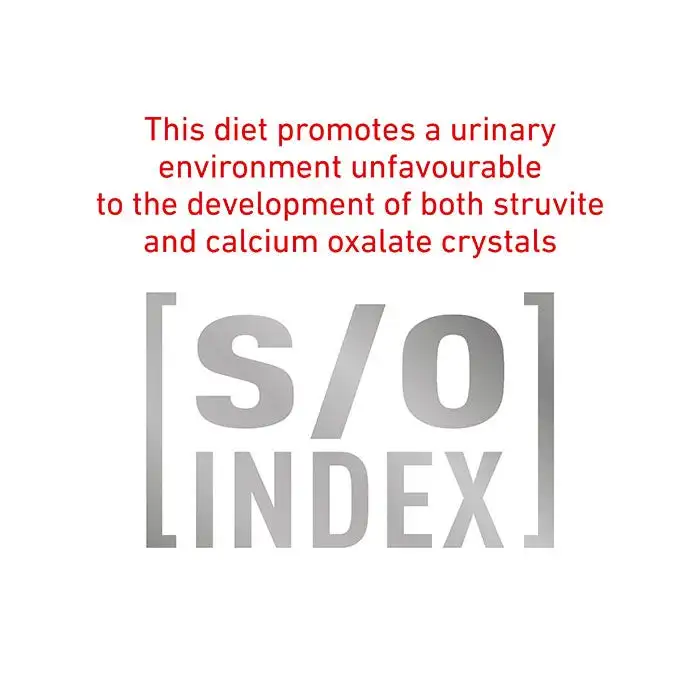 Royal Canin Veterinary Diet Satiety Small Breed Dog Food 3kg 8 Royal Canin Veterinary Diet Satiety Small Breed Dog Food 3kg - Image 6