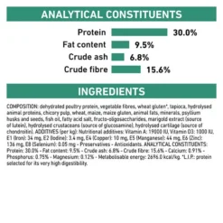 Royal Canin Veterinary Diet Satiety Small Breed Dog Food 3kg 20 Royal Canin Veterinary Diet Satiety Small Breed Dog Food 3kg -Dog food Sales Shop EDIT RC VET DRY DogSatietySmallDogWMSD BrandFlagship B1 Page 08B1 Page 08