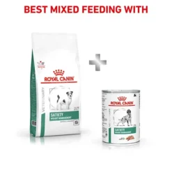 Royal Canin Veterinary Diet Satiety Small Breed Dog Food 3kg 19 Royal Canin Veterinary Diet Satiety Small Breed Dog Food 3kg -Dog food Sales Shop EDIT RC VET DRY DogSatietySmallDogWMSD BrandFlagship B1 Page 09B1 Page 09