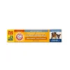 Arm & Hammer Arm&Hammer Complete Care Chicken Dog Toothpaste 183ml -Dog food Sales Shop FFP12300 ArmHammer CompleteCare AdultBoxedToothpaste ChickenFlavor Bsc01