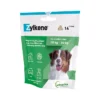 Zylkene Anxiety & Behaviour Dog Chews 225mg-14PK -Dog food Sales Shop ILC 144145 Zylkene Chew Pouch 225MGAU