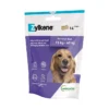 Zylkene Anxiety & Behaviour Dog Chews 450mg-14PK -Dog food Sales Shop ILC 144146 Zylkene Chew Pouch 445MGAU