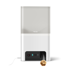 Petcube Bites 2 Lite Smart Pet Camera With Treat Dispenser -Dog food Sales Shop Petcube Bites 2 Lite 2