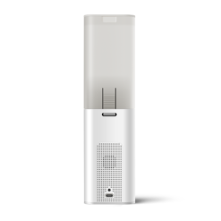 Petcube Bites 2 Lite Smart Pet Camera With Treat Dispenser -Dog food Sales Shop Petcube Bites 2 Lite 3