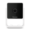 Petcube Cam Smart Pet Camera -Dog food Sales Shop Petcube Camera 1
