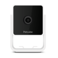 Petcube Cam Smart Pet Camera