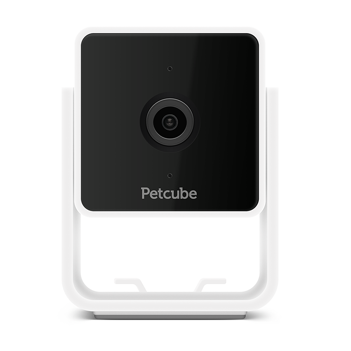 Petcube Cam Smart Pet Camera 3 Petcube Cam Smart Pet Camera