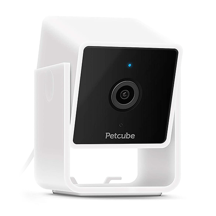 Petcube Cam Smart Pet Camera 4 Petcube Cam Smart Pet Camera - Image 2