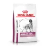 Royal Canin Veterinary Diet Mobility C2P+ Adult Dog Food -Dog food Sales Shop RC VET DRY Dog MobC2P 1