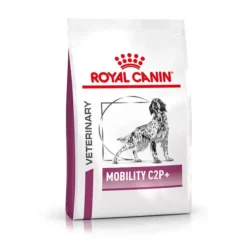 Royal Canin Veterinary Diet Mobility C2P+ Adult Dog Food