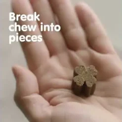 ZamiPet Relax & Calm Dog Chews