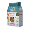 Pure Life Natural Boost Salmon Adult Dog Food -Dog food Sales Shop pl104 pure life dog salmon 1