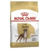 Royal Canin Boxer Dog Food 12kg -Dog food Sales Shop royal canin boxer adult 2