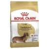 Royal Canin Dachshund Adult Dog Food 1 Royal Canin Dachshund Adult Dog Food -Dog food Sales Shop royal canin dachshund 2 3