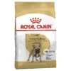 Royal Canin French Bulldog Dog Food 3kg -Dog food Sales Shop royal canin french bulldog 2
