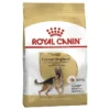 Royal Canin German Shepherd Adult Dog Food 11kg -Dog food Sales Shop royal canin german shepherd adult 2 2